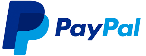 pay with paypal - Donnie Darko Store